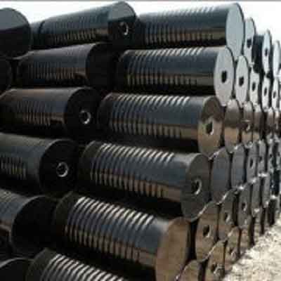 bitumen