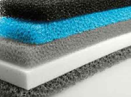 Flexible-Polyurethane-Foam