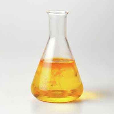 Long-Oil Alkyd Resins