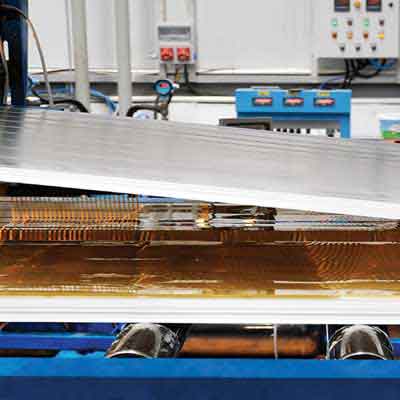 Plastofoam adhesive-polyurethane sandwich panel adhesive 