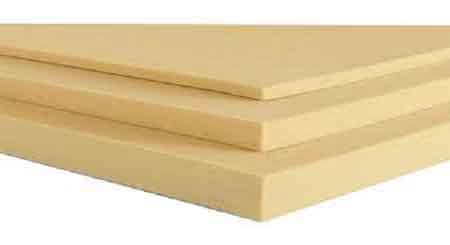 Rigid-Polyurethane-Foam