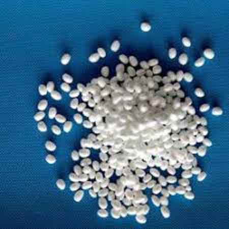 Thermoplastic-polyurethane